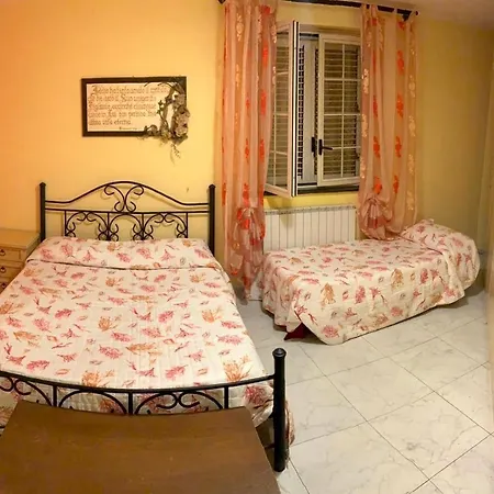 Villa Dora